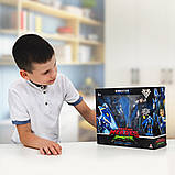 Фігурка DINOSTER – ДЖЕЙ МІН (20 cм, з аксес.), фото 8