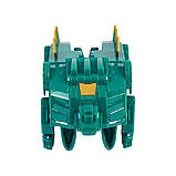 Динозавр-трансформер DINOSTER – ОЗ, фото 2