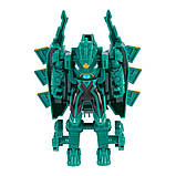 Динозавр-трансформер DINOSTER – ОЗ, фото 4