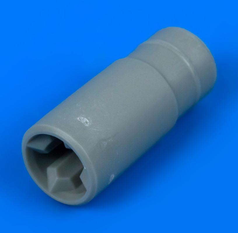 Муфта для кухонного комбайна Moulinex MS-0678747