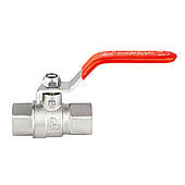 Водо-, газо-, теплозабезпечення