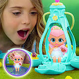 Ігровий набір з лялькою BLOOPIES W2 – ФЕЇ (в асорт.), фото 7
