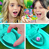 Ігровий набір з лялькою BLOOPIES W2 – ФЕЇ (в асорт.), фото 8