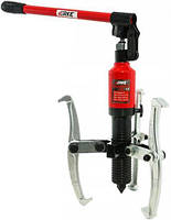 Гідравлічний знімач VERKE, вантажопідйомність 5 тонн, комплект V84810.