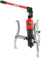 Гідравлічний знімач, VERKE, V84811, комплект на 10 тонн