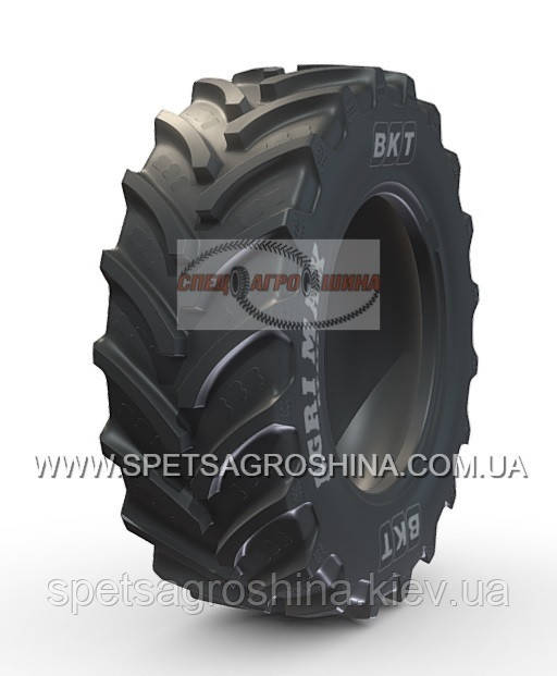 Шина 540/65R30 AGRIMAX RT-657 TL BKT