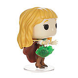 Ігрова фігурка FUNKO POP! cерії "Чорна конюшина" - МІМОЗА, фото 2