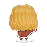 Ігрова фігурка FUNKO POP! cерії "Чорна конюшина" - МІМОЗА, фото 3