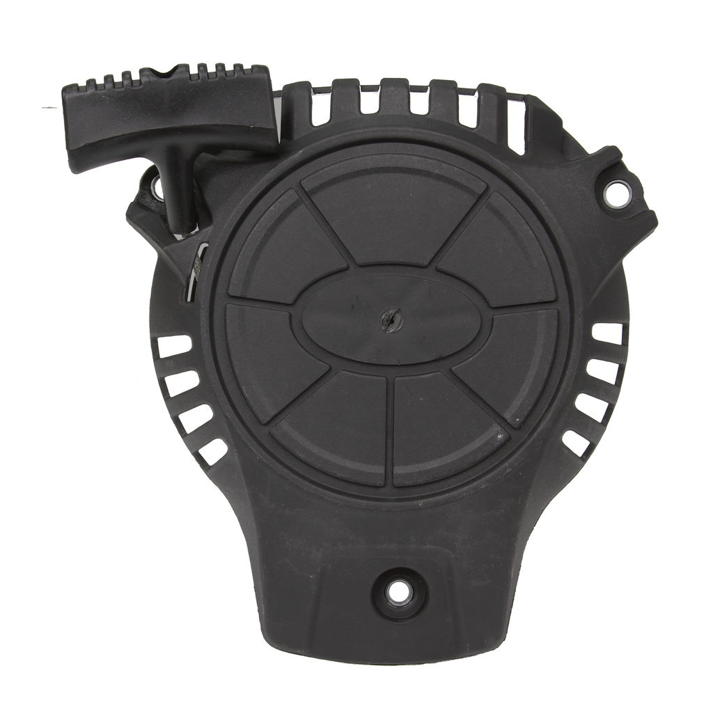 Стартер для бензинового двигуна Mar-Pol M83578, діаметр шківа 120 мм, фото 1