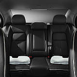 Подушка для сидіння з ортопедичної піни Vaunn® Medical, фото 3