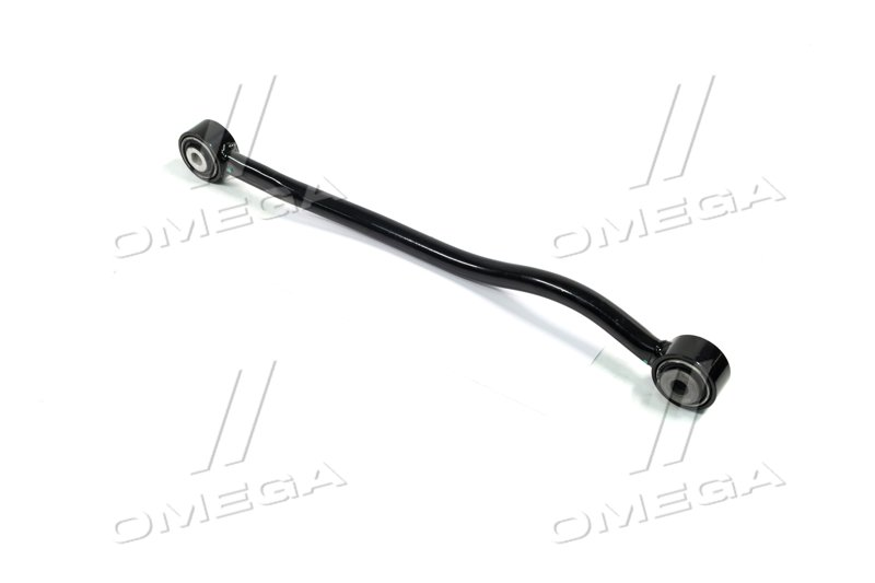Тяга підвіски задня L Chrysler 300C 05-18 Dodge (пр-во CTR) CQ0444L