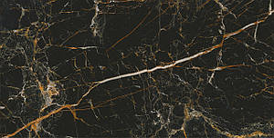 Antico Black W M 308x608x8.5 NR Glossy 2