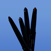 Водостійкий олівець-лайнер для очей