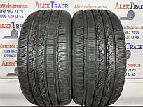 235/35 R19 Rotalla Ice Plus S 210 зимові шини б/у