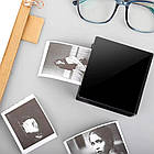 Самоклеючий папір для термопринтера 57х25мм, 1 шт / Термопапір для міні принтера / Папір для термодруку, фото 8