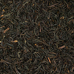 Червоний чай "Сяо Чжун" 100 грам