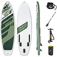 Надувна SUP дошка (Сапборд) Bestway Hydro Force Kahawai 310