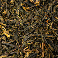 Червоний чай "Шай Хун" 50 грам