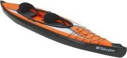 Байдарка Sevylor Kajak Pointer K2 (054-L0000-2000014700-39)