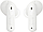 TWS JBL Tune Beam 2 5.3 (JBLTBEAM2WHT) White UA, фото 3