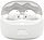 TWS JBL Tune Beam 2 5.3 (JBLTBEAM2WHT) White UA, фото 5