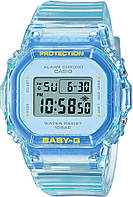 Годинник Casio BABY-G Urban BGD-565SJ-2ER