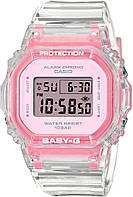 Годинник Casio BABY-G Urban BGD-565SJ-7ER
