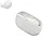 TWS JBL Wave BUDS 2 5.3 (JBLWBUDS2WHT) White UA, фото 10