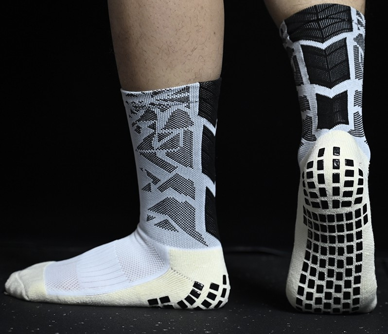 Тренувальні шкарпетки Trusox 2.0 (39-45)