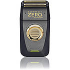 Шейвер бездротовий Gamma Piu Absolute Zero