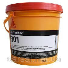 Sika Igoflex 301