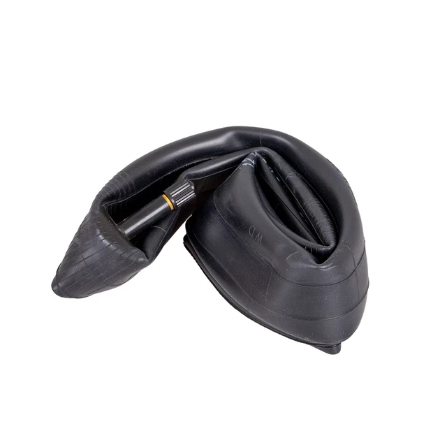 Камера для електросамоката inSPORTline Wanda 12" x 1.75-2.125" (47/62-203) AV, фото 1