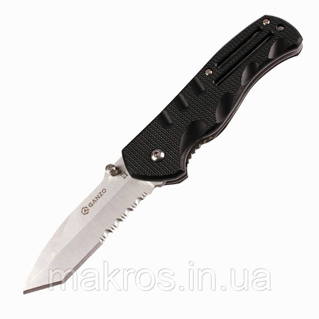 Ніж складний Ganzo G613
