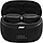 TWS JBL Tune Buds 2 5.3 (JBLTBUDS2BLK) Black UA, фото 5