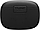 TWS JBL Tune Buds 2 5.3 (JBLTBUDS2BLK) Black UA, фото 7