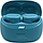 TWS JBL Tune Buds 2 5.3 (JBLTBUDS2TQE) Turquoise UA, фото 5