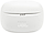 TWS JBL Tune Buds 2 5.3 (JBLTBUDS2WHT) White UA, фото 6