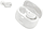 TWS JBL Tune Buds 2 5.3 (JBLTBUDS2WHT) White UA, фото 10