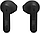 TWS JBL TUNE FLEX 2 5.3 (JBLTFLEX2BLK) Black UA, фото 3