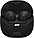 TWS JBL TUNE FLEX 2 5.3 (JBLTFLEX2BLK) Black UA, фото 5