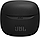 TWS JBL TUNE FLEX 2 5.3 (JBLTFLEX2BLK) Black UA, фото 6