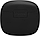 TWS JBL TUNE FLEX 2 5.3 (JBLTFLEX2BLK) Black UA, фото 7