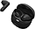 TWS JBL TUNE FLEX 2 5.3 (JBLTFLEX2BLK) Black UA, фото 10