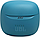 TWS JBL TUNE FLEX 2 5.3 (JBLTFLEX2TQE) Turquoise UA, фото 6