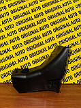 Повітропровід лівий BMW: iX3 G08 X3 G08, 51747932611, фото 5