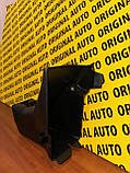 Повітропровід лівий BMW: iX3 G08 X3 G08, 51747932611, фото 4