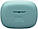TWS JBL Wave BEAM 2 5.3 (JBLWBEAM2BLU) Blue UA, фото 7