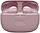 TWS JBL Wave BEAM 2 5.3 (JBLWBEAM2PIK) Pink UA, фото 2