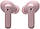 TWS JBL Wave BEAM 2 5.3 (JBLWBEAM2PIK) Pink UA, фото 3