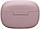 TWS JBL Wave BEAM 2 5.3 (JBLWBEAM2PIK) Pink UA, фото 8